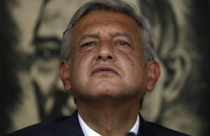 AMLO: Mantendremos nuestra embajada en Perú AMLO: mantendremos nuestra embaja en Perú