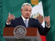 AMLO confirma que no entregará presidencia Pro Tempore de la Alianza del Pacífico al Perú