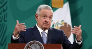 AMLO confirma que no entregará presidencia Pro Tempore de la Alianza del Pacífico al Perú