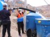Lima Metropolitana declara en emergencia el abastecimiento de agua potable