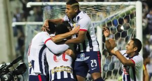 Alianza Lima insiste en que no jugará la Liga 1 si no se retira medida cautelar