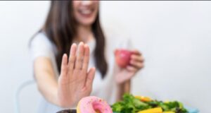 ¿Pre diabético? Conoce los alimentos que debes evitar