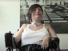 Ana Estrada: Defensoría solicita ejecución de la sentencia