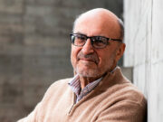 La presión social hará que Dina Boluarte deje la presidencia de la República