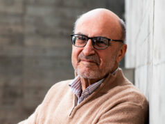 La presión social hará que Dina Boluarte deje la presidencia de la República