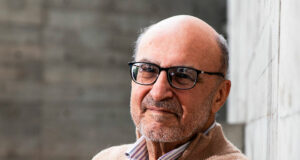 La presión social hará que Dina Boluarte deje la presidencia de la República