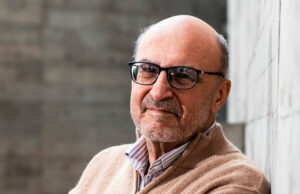 La presión social hará que Dina Boluarte deje la presidencia de la República