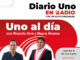 Conéctate y MIRA EN VIVO nuestro programa ‘UNO al día’