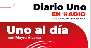 Conéctate y MIRA EN VIVO nuestro programa ‘UNO al día’