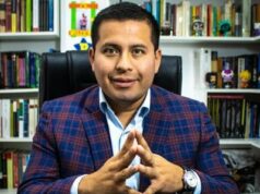 El derecho a la defensa eficaz. Si no hay diligencia debida no hay defensa