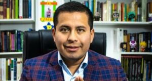 El derecho a la defensa eficaz. Si no hay diligencia debida no hay defensa