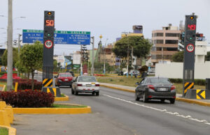 Callao: Multas de tránsito, ¿dónde y cómo pagarlas? Callao: Multas de tránsito, ¿dónde y cómo pagarlas?