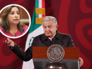 Cancillería exige a AMLO que ceda presidencia de la Alianza del Pacífico y que deje de politizarla