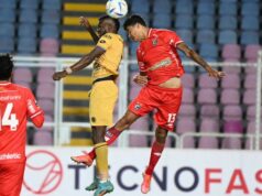 Liga 1: Cienciano derrotó 2-0 al Cusco FC