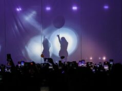 Alcalde de Surco anuncia que no habrá más conciertos en su distrito