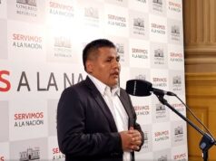 Adelanto de elecciones: La fórmula del éxito de Perú Libre pasaría por dos votaciones separadas