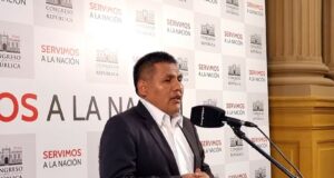 Adelanto de elecciones: La fórmula del éxito de Perú Libre pasaría por dos votaciones separadas