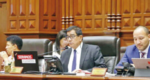 ¡Amor a los chicharrones!