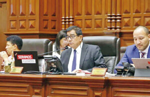 ¡Amor a los chicharrones!