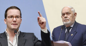 ¡Congresistas que no quieren adelanto de elecciones! Sus ingresos monetarios se elevaron ¡Congresistas que no quieren adelanto de elecciones! sus ingresos monetarios se elevaron