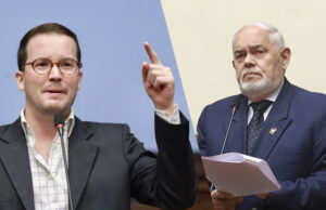 ¡Congresistas que no quieren adelanto de elecciones! Sus ingresos monetarios se elevaron ¡Congresistas que no quieren adelanto de elecciones! sus ingresos monetarios se elevaron