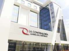 Contraloría detectó a 8,730 funcionarios con presunta responsabilidad de malos manejos