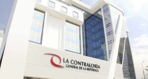 Contraloría detectó a 8,730 funcionarios con presunta responsabilidad de malos manejos