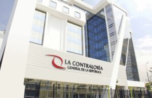 Contraloría detectó a 8,730 funcionarios con presunta responsabilidad de malos manejos