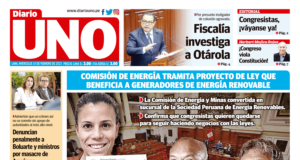 Portada 15 de febrero de 2023