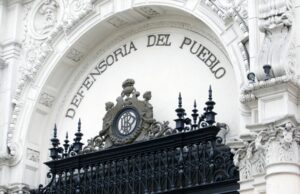 Defensoría del Pueblo frena privatización encubierta de Petroperú