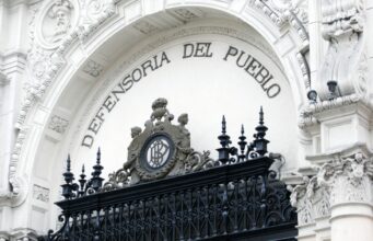 Defensoría del Pueblo frena privatización encubierta de Petroperú