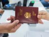 En febrero y marzo se darán 1500 citas diarias para tramitar pasaporte