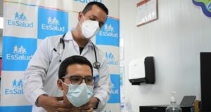 Casos de cáncer en 2022 aumentaron en más de 31% respecto al 2021