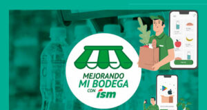 Tres consejos para potenciar tu negocio este verano