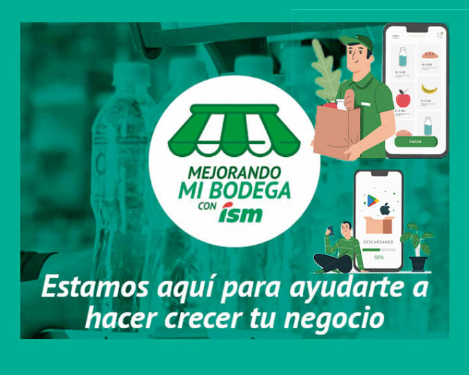 Tres consejos para potenciar tu negocio este verano