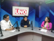 FUSM pide redacción de nueva Constitución