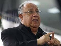 Fernando Tuesta califica de ‘grave error’ la creación de la Escuela Nacional de Magistratura