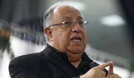 Fernando Tuesta califica de ‘grave error’ la creación de la Escuela Nacional de Magistratura