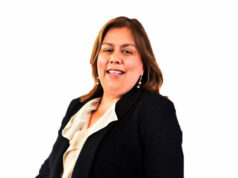 Giovanna Peñaflor: Permanencia de Dina Boluarte traerá más muertes e inestabilidad política, económica y social