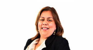 Giovanna Peñaflor: Permanencia de Dina Boluarte traerá más muertes e inestabilidad política, económica y social