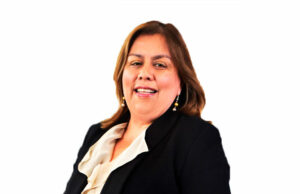 Giovanna Peñaflor: Permanencia de Dina Boluarte traerá más muertes e inestabilidad política, económica y social