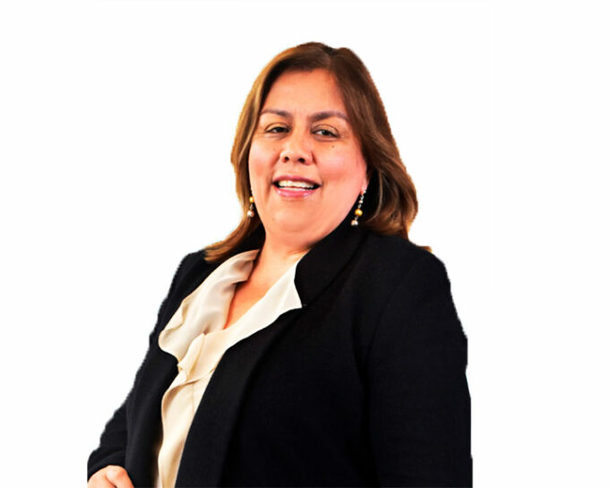 Giovanna Peñaflor: Permanencia de Dina Boluarte traerá más muertes e inestabilidad política, económica y social