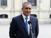 Gobierno impulsa el terruqueo masivo contra usuarios de redes sociales