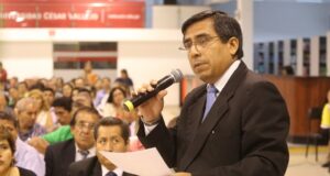 Apología al terrorismo en redes sociales es sancionada de 8 a 15 años de prisión