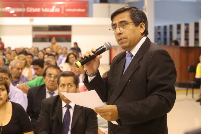 Apología al terrorismo en redes sociales es sancionada de 8 a 15 años de prisión