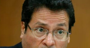 Junta Nacional de Justicia debería investigar pedido de archivo del caso de hermana de Fiscal de la Nación