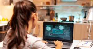 Sepa cómo proteger su negocio de los ciberataques informáticos