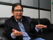 Jaime Antezana advierte: El Perú ya es, en la práctica, un narcoestado