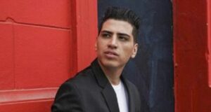 John Kelvin fue nuevamente detenido por la Policía