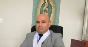 Poder judicial garantiza debido proceso en prisión preventiva